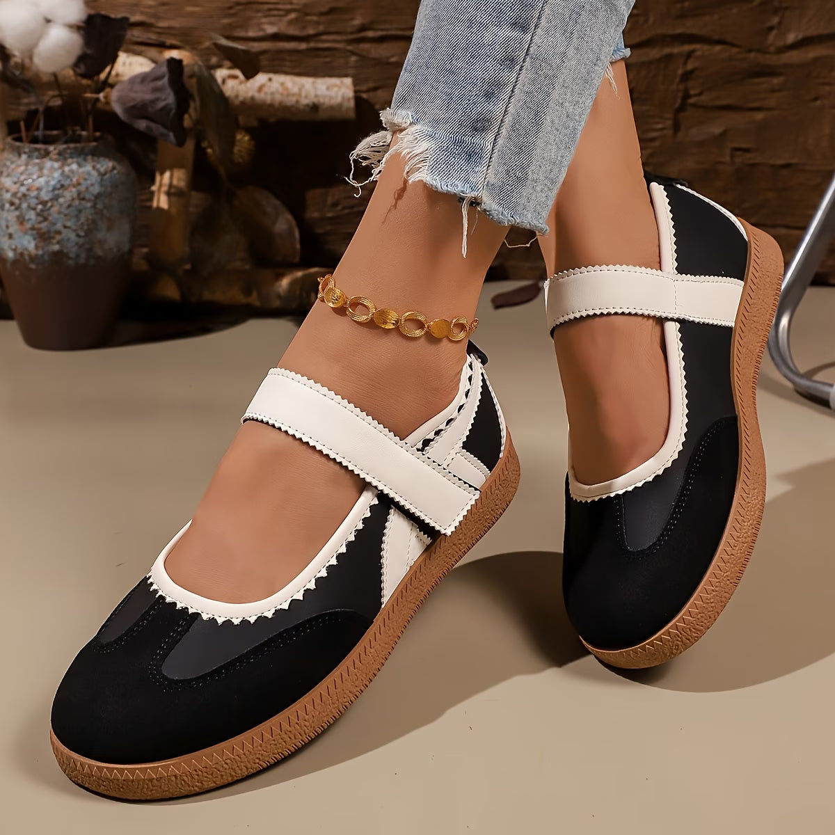 JANE CLASSIC