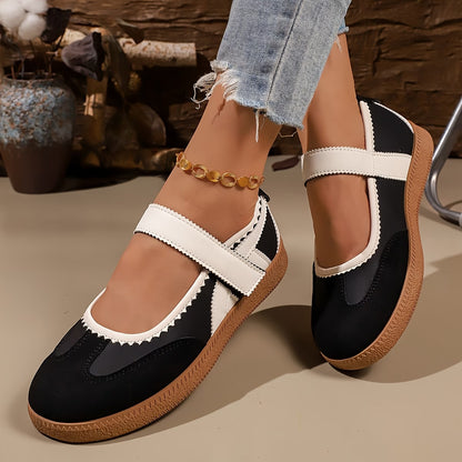JANE CLASSIC