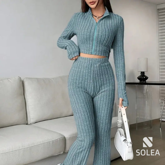 CONJUNTO BRISSA- COLECCIÓN EXCLUSIVA