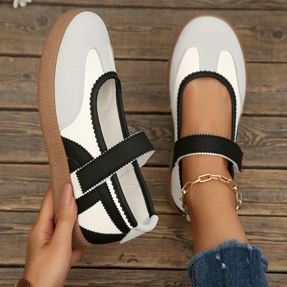 JANE CLASSIC