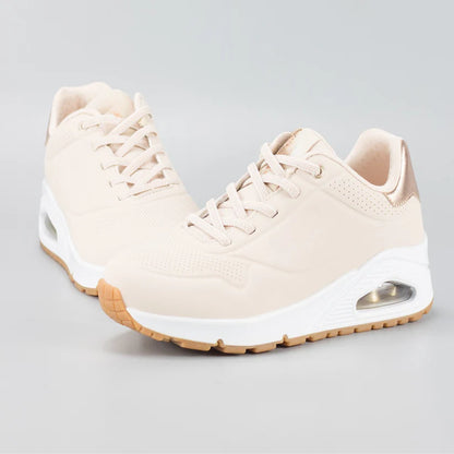 Zapatillas Deportivas con Colchón de Aire