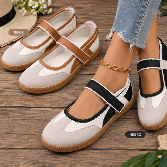 JANE CLASSIC