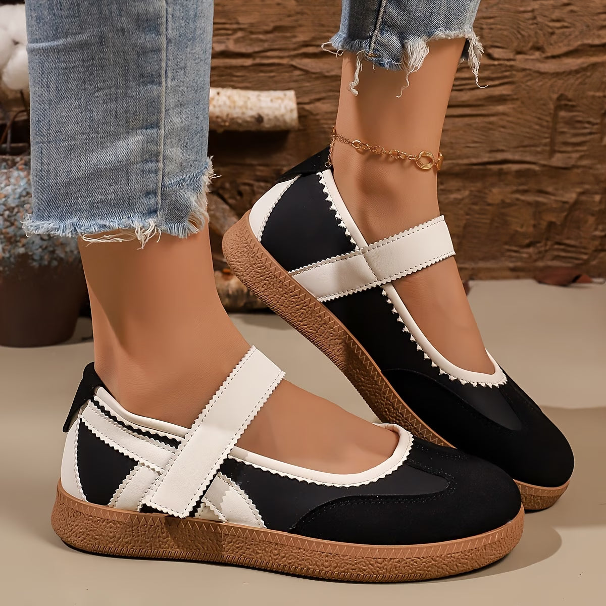 JANE CLASSIC