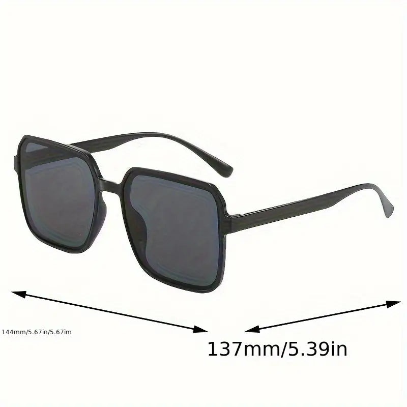 Pack Premium de 6 Lentes Serena