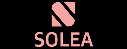 SOLEA PERÚ